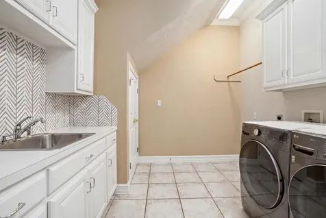 4210 Brownstone Drive Beaumont TX 77706
