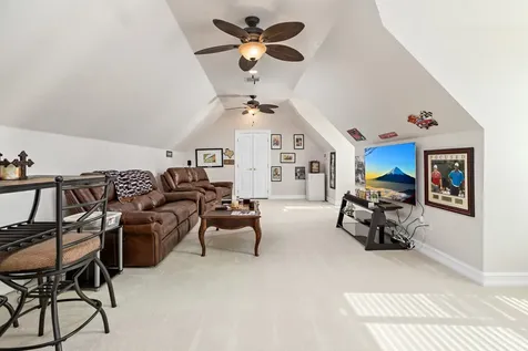 4210 Brownstone Drive Beaumont TX 77706