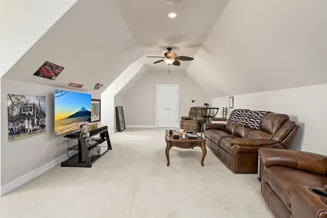 4210 Brownstone Drive Beaumont TX 77706