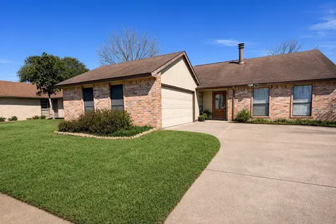 16938 Nevisway Street Houston TX 77084