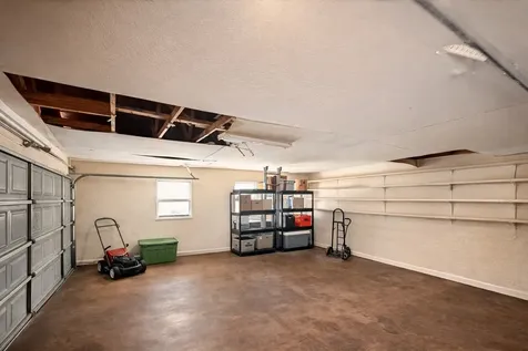 16938 Nevisway Street Houston TX 77084