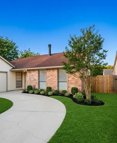 16938 Nevisway Street Houston TX 77084