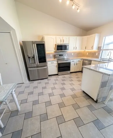 16938 Nevisway Street Houston TX 77084