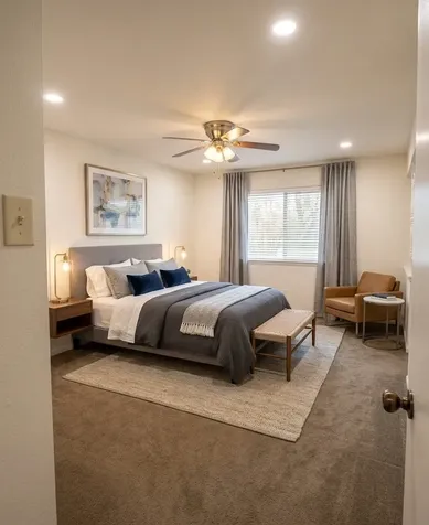 16938 Nevisway Street Houston TX 77084