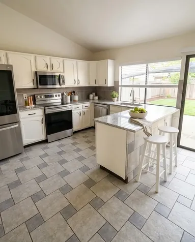 16938 Nevisway Street Houston TX 77084