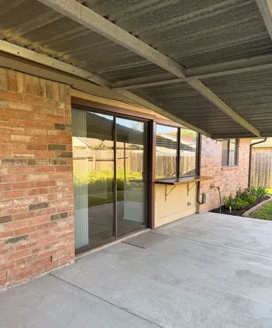 16938 Nevisway Street Houston TX 77084