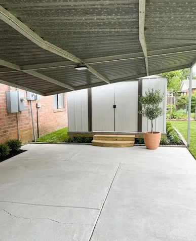 16938 Nevisway Street Houston TX 77084