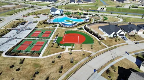 3237 Highland Gate Drive League City TX 77573