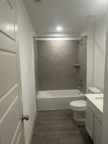 215 Dusty Bridle Lane Rosharon TX 77583
