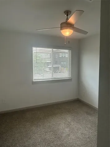 215 Dusty Bridle Lane Rosharon TX 77583