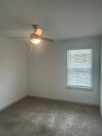 215 Dusty Bridle Lane Rosharon TX 77583
