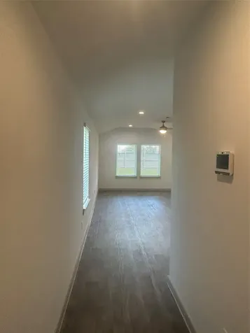 215 Dusty Bridle Lane Rosharon TX 77583