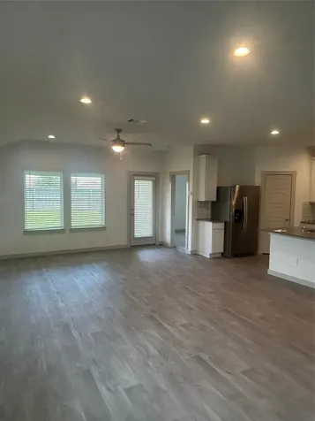 215 Dusty Bridle Lane Rosharon TX 77583