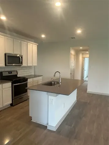 215 Dusty Bridle Lane Rosharon TX 77583