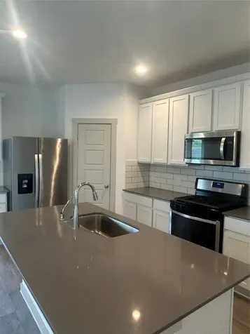 215 Dusty Bridle Lane Rosharon TX 77583