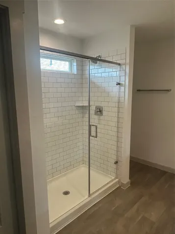 215 Dusty Bridle Lane Rosharon TX 77583