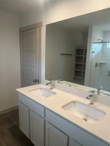 215 Dusty Bridle Lane Rosharon TX 77583