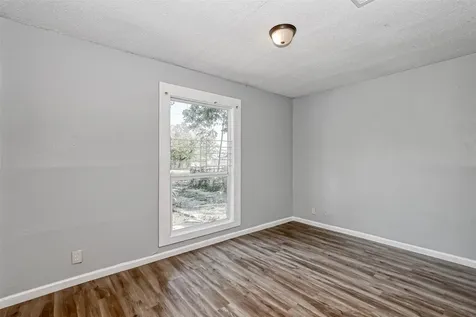 4118 Sunflower Street Houston TX 77051
