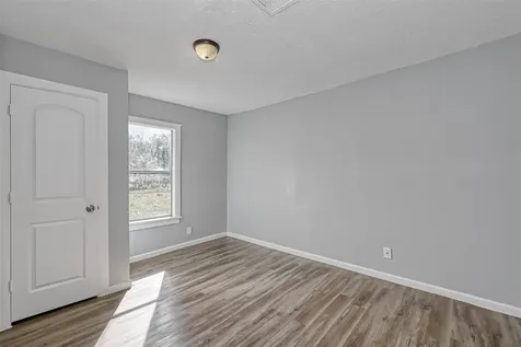 4118 Sunflower Street Houston TX 77051