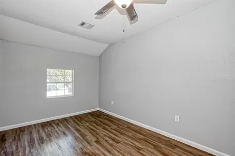 4118 Sunflower Street Houston TX 77051
