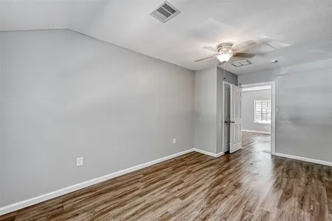 4118 Sunflower Street Houston TX 77051