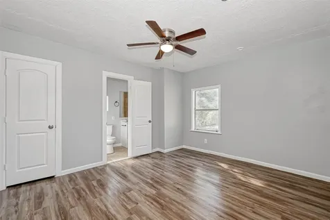 4118 Sunflower Street Houston TX 77051