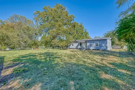 4118 Sunflower Street Houston TX 77051