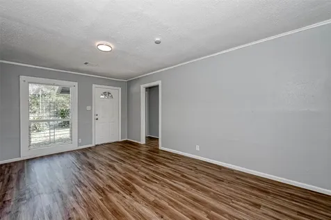 4118 Sunflower Street Houston TX 77051