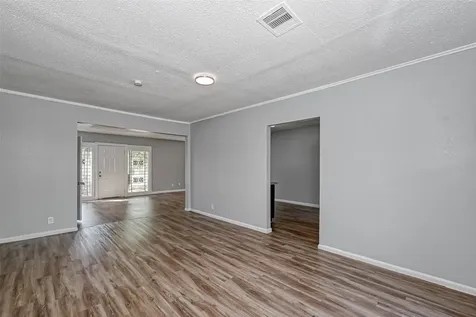 4118 Sunflower Street Houston TX 77051