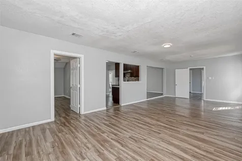 4118 Sunflower Street Houston TX 77051
