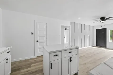 4933 Doolittle Boulevard Houston TX 77033