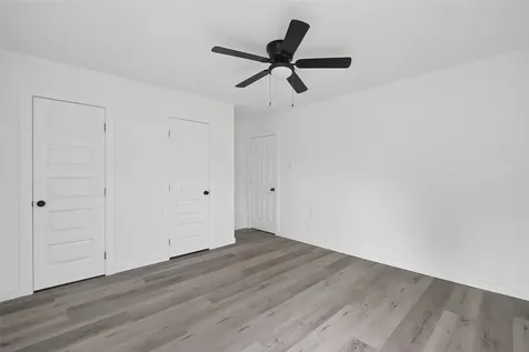 4933 Doolittle Boulevard Houston TX 77033
