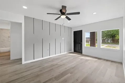 4933 Doolittle Boulevard Houston TX 77033