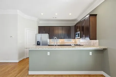 5525 Kiam Street C Houston TX 77007