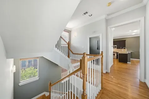 5525 Kiam Street C Houston TX 77007