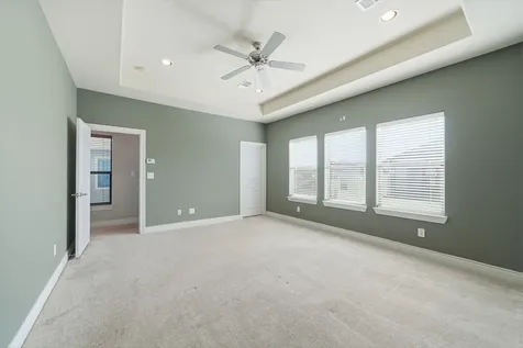 5525 Kiam Street C Houston TX 77007