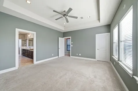 5525 Kiam Street C Houston TX 77007