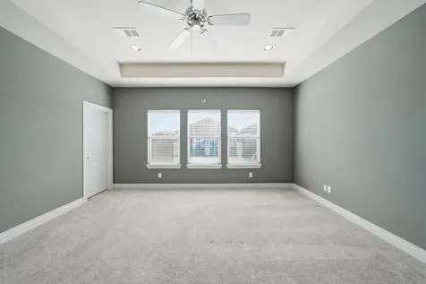 5525 Kiam Street C Houston TX 77007