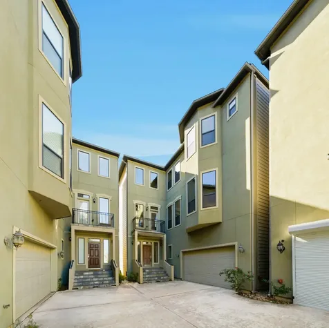 5525 Kiam Street C Houston TX 77007