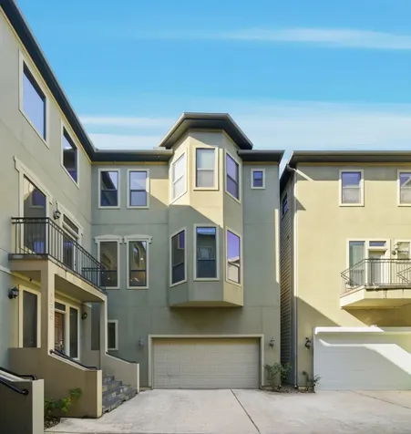 5525 Kiam Street C Houston TX 77007