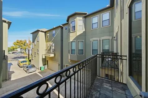 5525 Kiam Street C Houston TX 77007