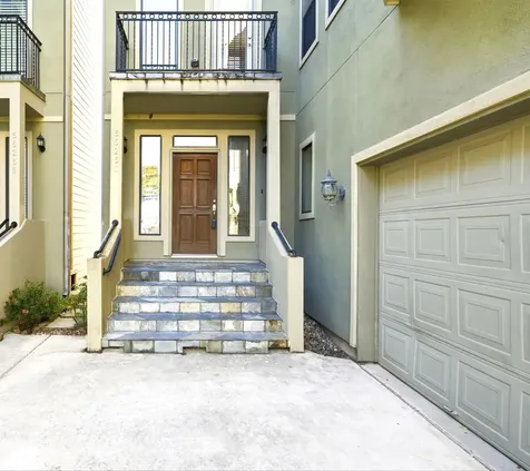 5525 Kiam Street C Houston TX 77007