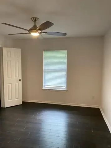 9550 Lake Conroe Drive Conroe TX 77304