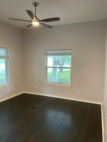 9550 Lake Conroe Drive Conroe TX 77304