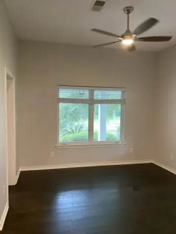 9550 Lake Conroe Drive Conroe TX 77304