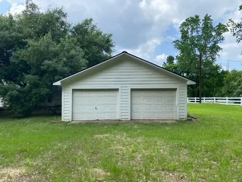 9550 Lake Conroe Drive Conroe TX 77304