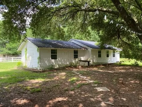 9550 Lake Conroe Drive Conroe TX 77304