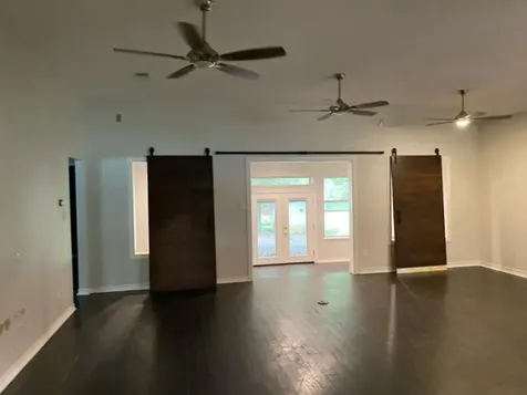 9550 Lake Conroe Drive Conroe TX 77304