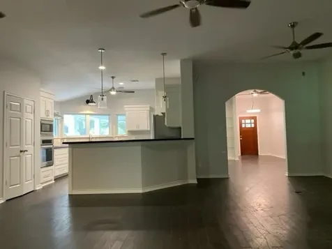 9550 Lake Conroe Drive Conroe TX 77304