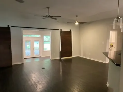 9550 Lake Conroe Drive Conroe TX 77304